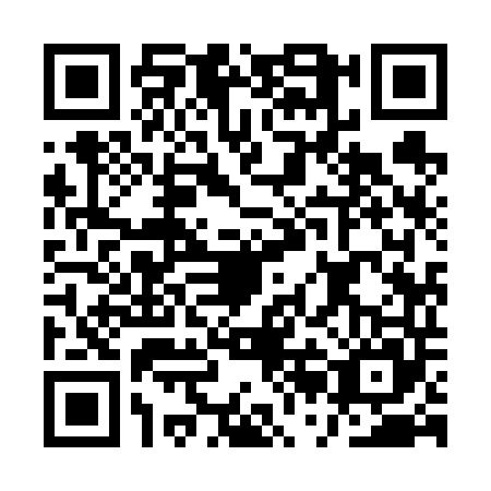 QR code for ARI-6450