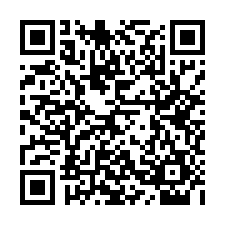 QR code for ARI5876