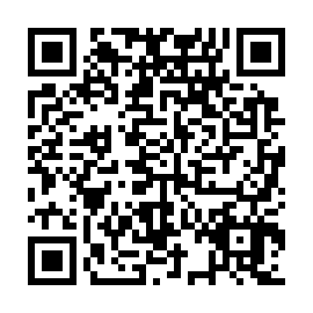 QR code for ARJ-3079