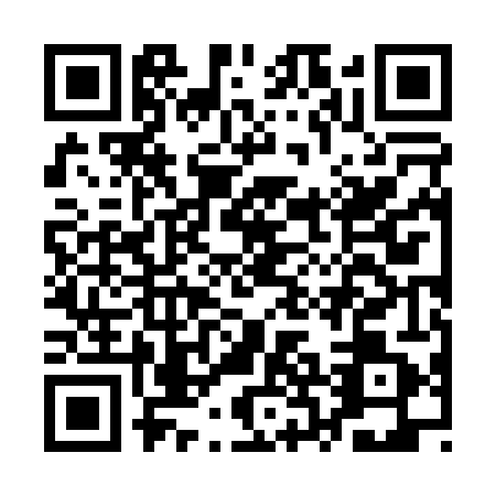 QR code for ARJ0419