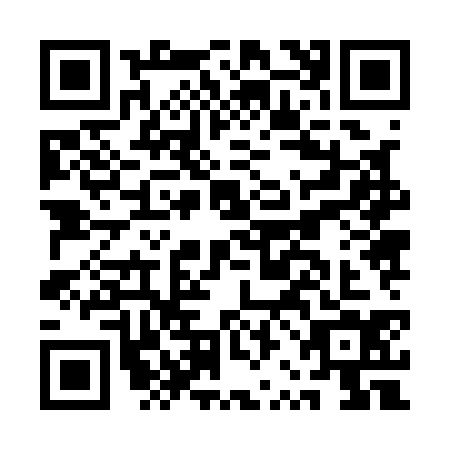 QR code for plate ARJ-1348