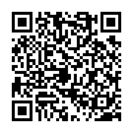 QR code for plate ARJ-6316
