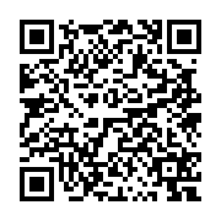QR code for ARK-0248