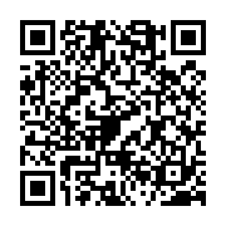 QR code for ARK-5334