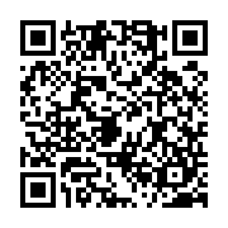 QR code for ARK-5446
