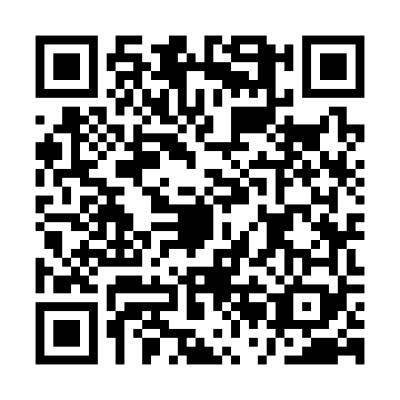 QR code for plate ARK-3695