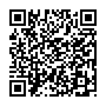 QR code for ARK8398
