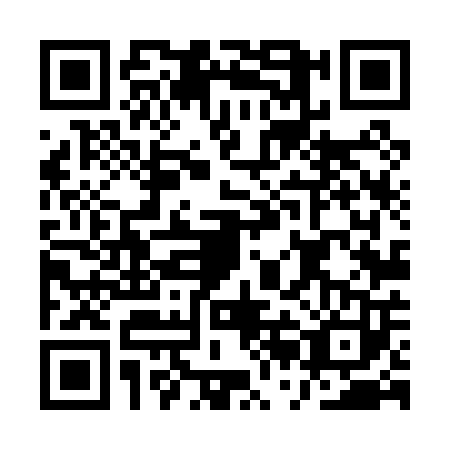 QR code for ARL-0031