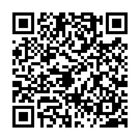 QR code for ARL-4279