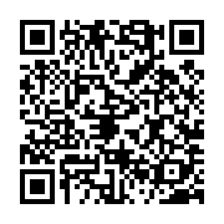 QR code for ARL-4896