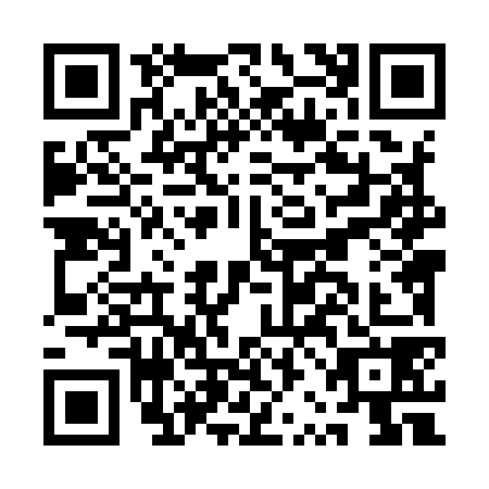 QR code for ARL-9788