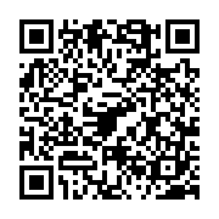 QR code for ARL3631