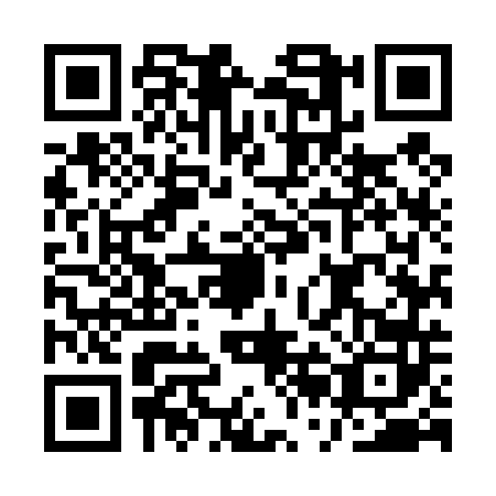 QR code for ARM-4423