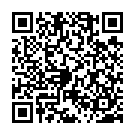 QR code for ARM-6644