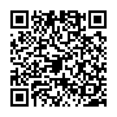 QR code for ARM-7483