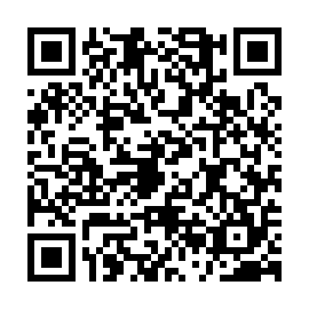 QR code for plate ARM-1548