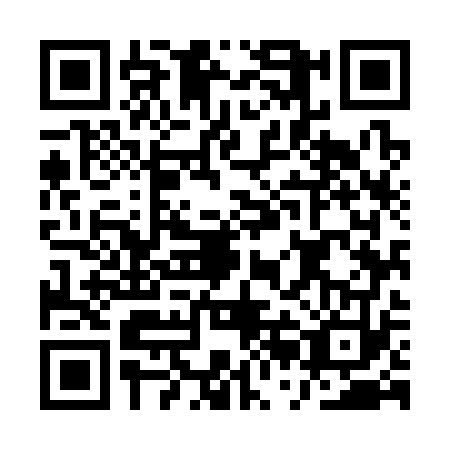 QR code for ARM3734