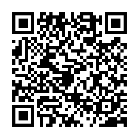 QR code for ARM4019
