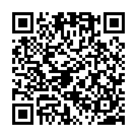 QR code for ARN-1640