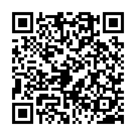QR code for ARN-2496