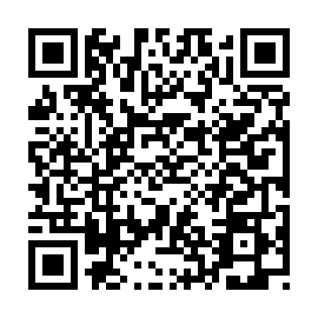 QR code for ARN-5488