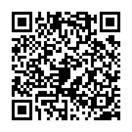 QR code for ARN-6516