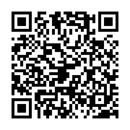 QR code for ARN-8937