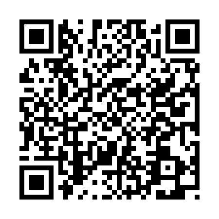 QR code for ARN9535