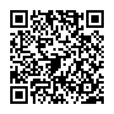 QR code for ARO-0347