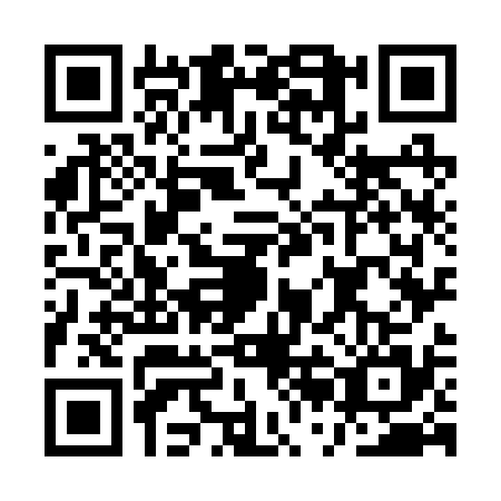 QR code for ARO-2351