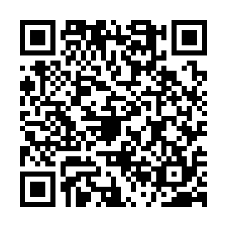 QR code for ARO-3142