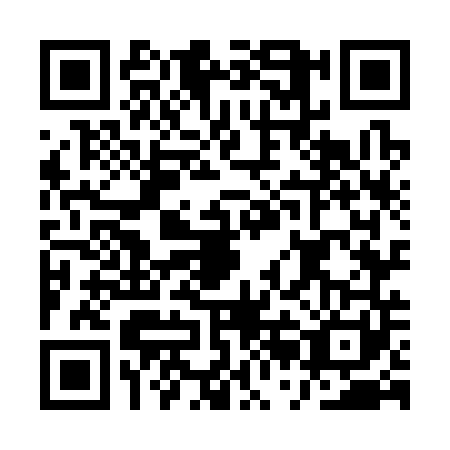 QR code for ARO-3418