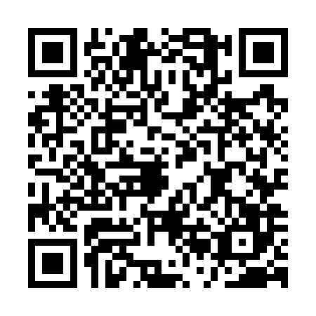 QR code for ARO-7861
