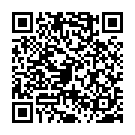 QR code for ARO-8904