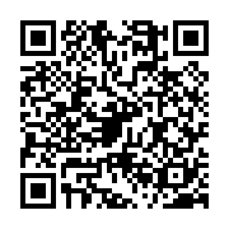QR code for ARO0703
