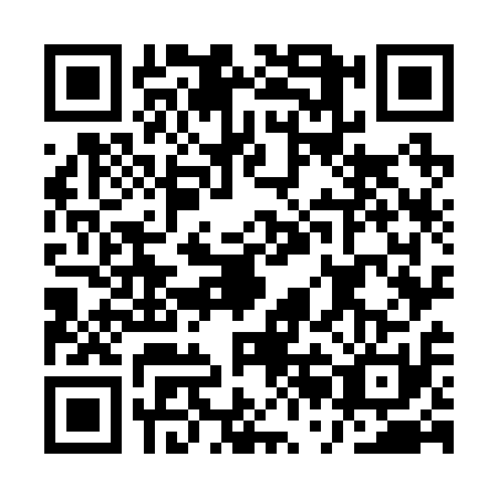 QR code for plate ARO-2113