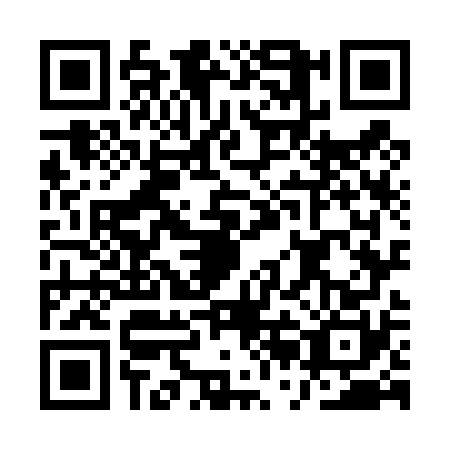 QR code for plate ARO-4709