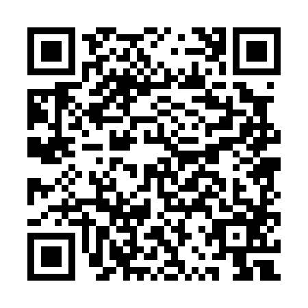QR code for ARP-0863