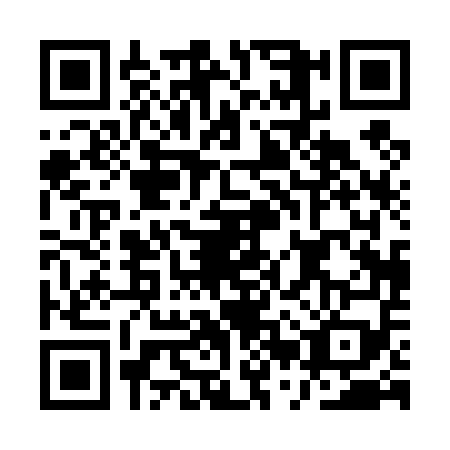 QR code for ARP-4592