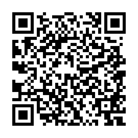 QR code for ARP-7888