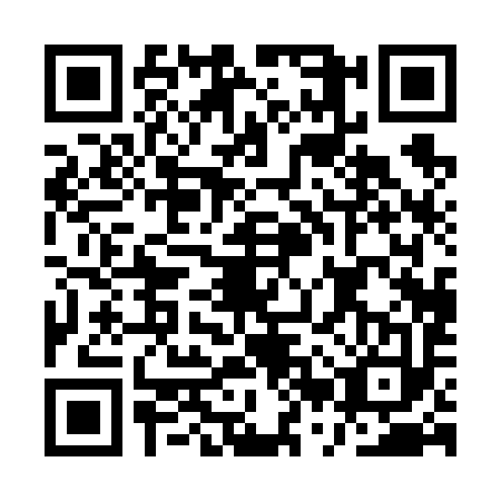 QR code for ARP6932
