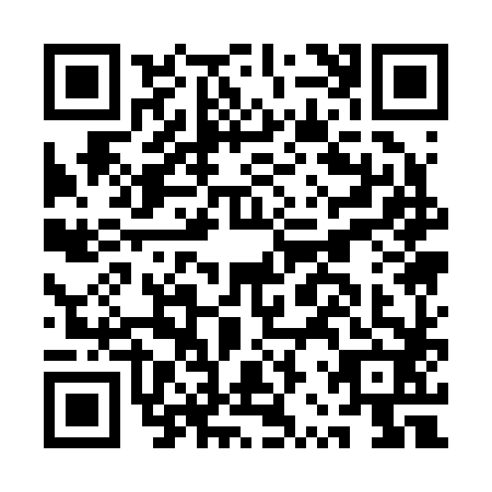 QR code for ARQ-2824