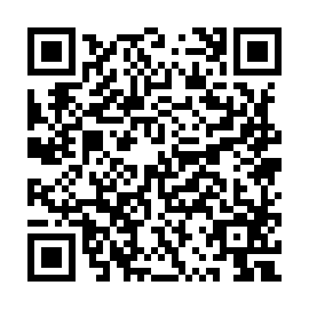 QR code for ARQ-9866