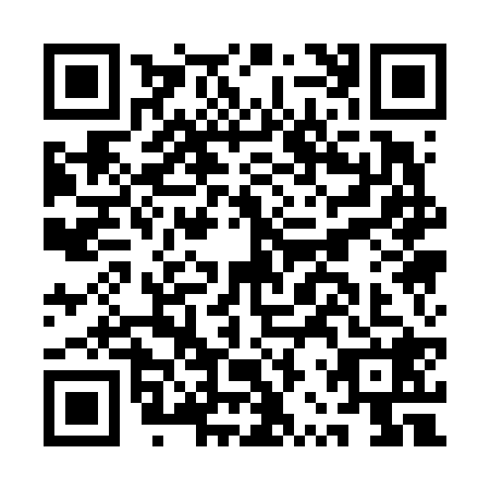 QR code for ARQ6287