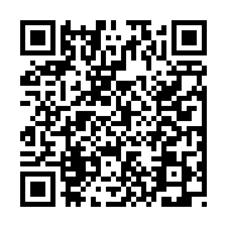 QR code for ARR-4094