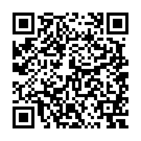 QR code for ARR-4804