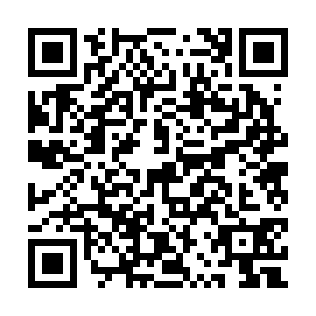QR code for plate ARR-2307