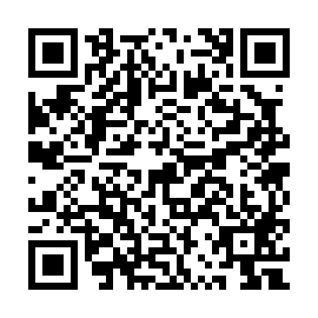 QR code for ARS-0892