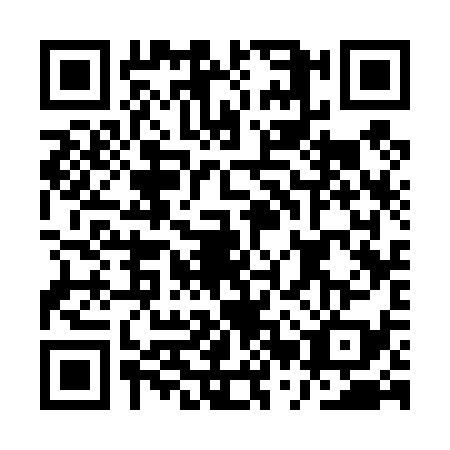QR code for ARS-4397