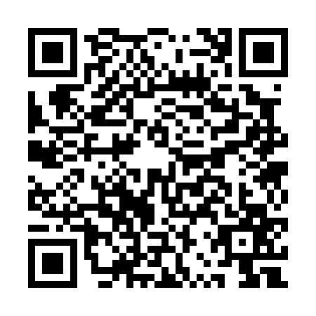 QR code for ARS0673